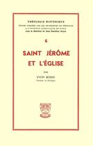 Couverture du livre « La révolution de l'écrit : effets esthetiques et culturels » de Jean-Jacques Vincensini et Diane Cuny et Vladimir Agrigoroaei aux éditions Editions Du Cerf