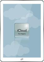 Couverture du livre « ICloud » de Tom Negrino aux éditions Pearson