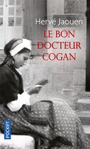Couverture du livre « Le bon Docteur Cogan » de Herve Jaouen aux éditions Pocket