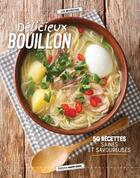 Couverture du livre « Je cuisine simple & créatif : avec les ingrédients magiques ; lait de coco, sauce tomate, jus de citron » de  aux éditions Marie-claire