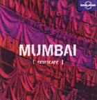 Couverture du livre « Citiescape mumbaï » de Joe Bindloss aux éditions Lonely Planet France