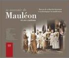 Couverture du livre « Se souvenir de Mauléon » de Yves Maudet aux éditions Geste