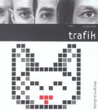 Couverture du livre « Trafik » de Trafik aux éditions Pyramyd