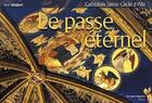 Couverture du livre « Cathedrale Sainte Cecile D'Albi, Le Passe Eternel (Fr) » de Ciezar/Gilabert/Poit aux éditions Autre Reg'art