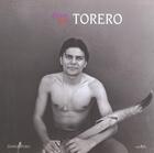 Couverture du livre « Etre Torero » de Fiorio. Giorgia aux éditions Marval
