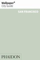 Couverture du livre « San Francisco 2014 » de  aux éditions Phaidon Press