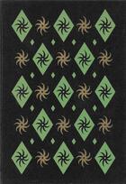 Couverture du livre « Humiliés et offensés » de Fedor Mikhailovitch Dostoievski aux éditions Gallimard