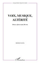 Couverture du livre « Danse traditionnelle et anciens milieux ruraux français ; tradition, histoire, société » de Jean-Michel Guilcher aux éditions Editions L'harmattan