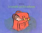 Couverture du livre « Le cartable qui fait atchoum » de Gay Michel aux éditions Ecole Des Loisirs