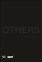 Couverture du livre « Others : polimoda » de Marco Bartolucci aux éditions Skira