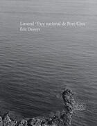 Couverture du livre « Littoral / parc national de Port-Cros » de  aux éditions Filigranes