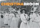 Couverture du livre « Soldiers and suffragettes: the photography of christina broom » de Broom Christina aux éditions Interart