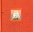 Couverture du livre « Minium - Reve Rare De 1 Minute 12 » de Clement-F aux éditions Albin Michel