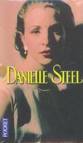 Couverture du livre « Coffret Danielle Steel » de Danielle Steel aux éditions Pocket