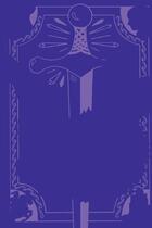 Couverture du livre « La Grande Epopée des chevaliers de la Table ronde Tome 1 : Arthur et Merlin » de Sophie Lamoureux aux éditions Actes Sud