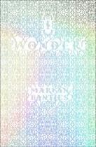 Couverture du livre « Marian bantjes i wonder (paperback) » de Marian Bantjes aux éditions Thames & Hudson