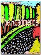 Couverture du livre « The Roadmender » de Margt Barber aux éditions Ebookslib