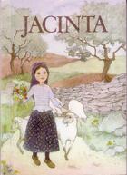 Couverture du livre « Jacinta » de Leite aux éditions Tequi