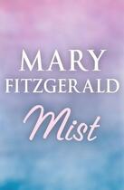 Couverture du livre « Mist » de Mary Fitzgerald aux éditions Random House Digital