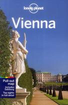 Couverture du livre « Vienna (7e édition) » de Haywood Anthony et Kerry Christiani aux éditions Lonely Planet France