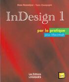 Couverture du livre « Adobe » de Diane Beausejour aux éditions Logiques