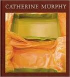 Couverture du livre « Catherine murphy » de  aux éditions Rizzoli