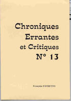 Couverture du livre « L'echarpe douce aux yeux de soie » de Edith Azam aux éditions Atelier De L'agneau