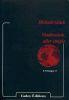 Couverture du livre « Vladivostok,aller simple » de Michael Gluck aux éditions Cadex