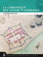 Couverture du livre « Les chroniques d'une mère indigne » de Caroline Allard aux éditions Pu Du Septentrion