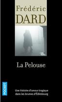 Couverture du livre « La pelouse » de Frederic Dard aux éditions Pocket