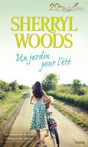 Couverture du livre « Un jardin pour l'été » de Sherryl Woods aux éditions Harlequin