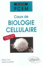 Couverture du livre « =>nouv.ed.9782729873769/seite5 » de Seite Cau aux éditions Ellipses