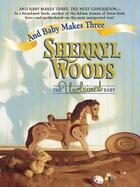 Couverture du livre « The Unclaimed Baby (Mills & Boon M&B) » de Sherryl Woods aux éditions Mills & Boon Series