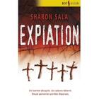 Couverture du livre « Expiation » de Sharon Sala aux éditions Harlequin