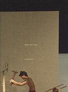 Couverture du livre « On distance » de Heinz Peter Knes aux éditions Bom Dia Boa Tarde Boa Noite