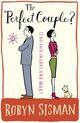 Couverture du livre « The Perfect Couple? » de Sisman Robyn aux éditions Orion