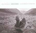 Couverture du livre « Voyages en afghanistan » de Emmanuel Guibert aux éditions Ouest France