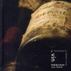 Couverture du livre « Les petits cahiers intempestifs du vin t.1 » de  aux éditions Cahiers Intempestifs