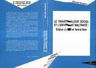 Couverture du livre « Les politiques fiscales sous la Vè République : Discours et pratiques (1958-1991) » de Marcelle Bongrain aux éditions L'harmattan