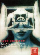 Couverture du livre « La diva dans l'abîme ; retour à l'empire des lumières » de Jack Chaboud aux éditions Rocher