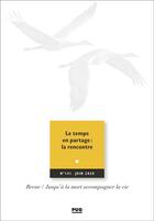 Couverture du livre « Jalmalv n 141 - juin 2020 » de Eric Kiledjian aux éditions Pu De Grenoble