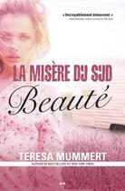 Couverture du livre « Beauté - 1 » de Teresa Mummert aux éditions Ada