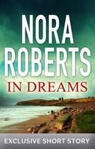 Couverture du livre « In Dreams » de Nora Roberts aux éditions Little Brown Book Group Digital