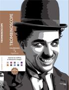 Couverture du livre « Art-thérapie ; Coloriages mystères : trombinoscope : 100 portraits à colorier » de Jeremy Mariez aux éditions Hachette Heroes