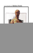 Couverture du livre « Penser en corps ; soma-esthétique, art et philosophie » de Barbara Formis aux éditions Editions L'harmattan