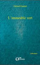 Couverture du livre « Peter Altenberg ; une vie de poète bohème à Vienne entre 1859 et 1919 » de Miguel Couffon aux éditions Editions Orizons