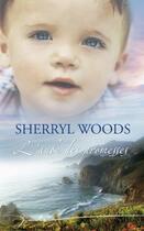 Couverture du livre « L'aube des promesses » de Sherryl Woods aux éditions Harlequin