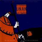 Couverture du livre « Un an, un balayeur, un balai » de Olivier Douzou aux éditions Rouergue