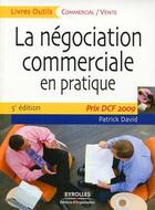 Couverture du livre « Lean management ; mieux, plus vite, avec les mêmes personnes » de Pierre Pezziardi aux éditions Eyrolles