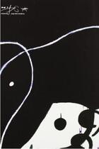 Couverture du livre « Fundacio joan miro:guidebook » de Poligrafa aux éditions Poligrafa